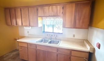311 A St, Bisbee, AZ 85603