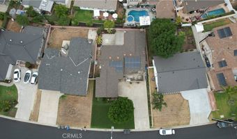 15041 Excelsior Dr, La Mirada, CA 90638