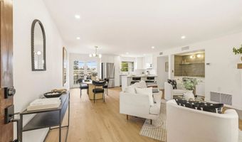 1263 Robinson 13, San Diego, CA 92103