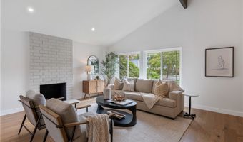 30433 Via Rivera, Rancho Palos Verdes, CA 90275