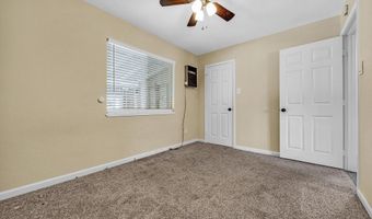 7 Lawrence Ave, Antioch, CA 94509
