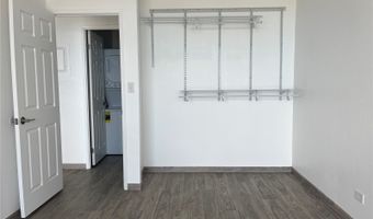98-099 Uao Pl 2806, Aiea, HI 96701
