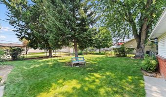 1715-1719 N Westland Dr, Boise, ID 83704