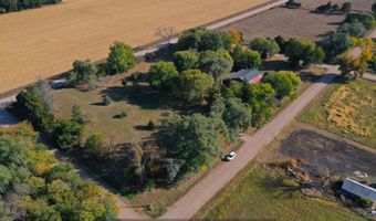 304 Grace, Aurora, NE 68818