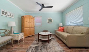 207 E Terminal Blvd, Atlantic Beach, NC 28512