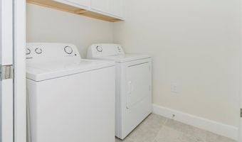 5697 Mayflower 1202, Ave Maria, FL 34142