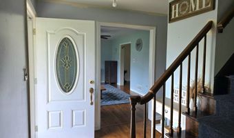 902 CLYDESDALE Dr, Bear, DE 19701