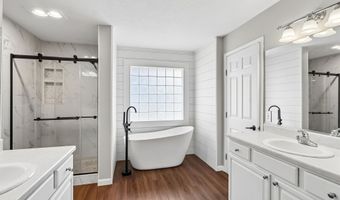 3105 NE Huntington Ln, Ankeny, IA 50021