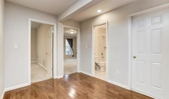 3315 EASTERN Ave 205, Baltimore, MD 21224