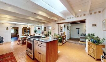 105 MAESTAS Rd, Belen, NM 87002