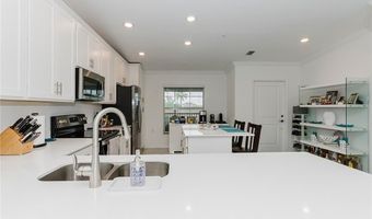 6082 National 121, Ave Maria, FL 34142