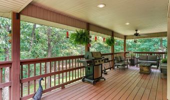 19402 Lawrence 2078, Ash Grove, MO 65604