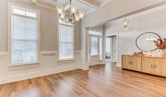 1213 Elbron Dr, Augusta, GA 30909