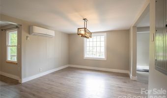 3477 Cane Creek Rd, Bakersville, NC 28705