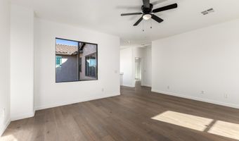 20574 W Canyon Dr, Buckeye, AZ 85396