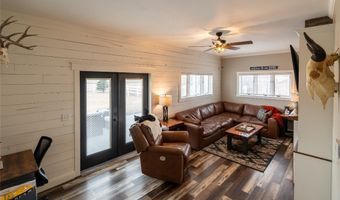 23 Indian Rings Rd, Big Timber, MT 59011