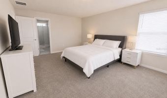 4086 LUSH VIEW Dr, Apopka, FL 32712