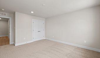 244 LACKAWANNA Ln, Ocean View, DE 19970