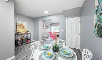 2709 CHESTERFIELD Ave, Baltimore, MD 21213
