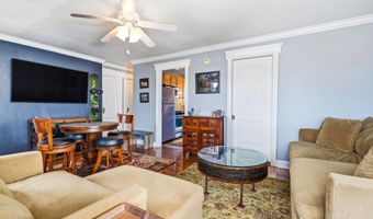 306 Deal Lake Dr 53, Asbury Park, NJ 07712