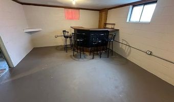 452 W LINCOLN St, Alpena, MI 49707