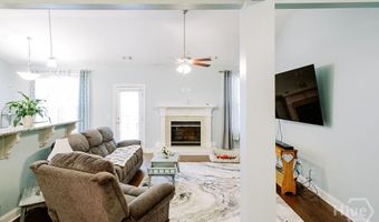 117 Laguna Way, Savannah, GA 31405
