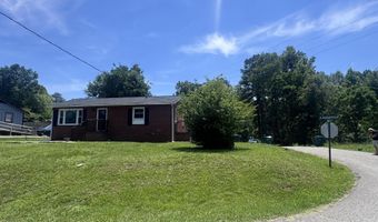 431 Charleston St N, Blacksburg, SC 29702