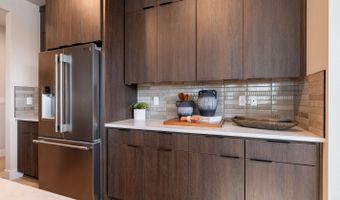 20410 150th St E Plan: The 1929, Bonney Lake, WA 98391