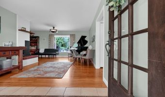 8462 Perrill Rd, Ashville, OH 43103
