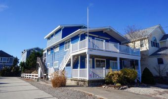 386 24th St Upper, Avalon, NJ 08202