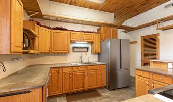 5406 County O-524, Ava, MO 65608