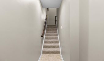 858 NANCY LYNN Ln, Arnold, MD 21012