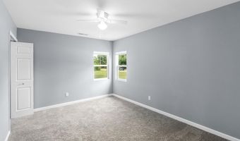 121 N Osage, Argonia, KS 67004