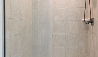 11029 AUGUSTA Ln 4, Berlin, MD 21811
