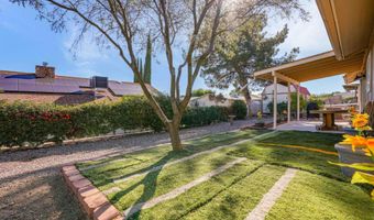 1301 LANNY Ave, Clarkdale, AZ 86324