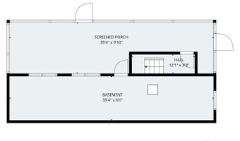 57 Lakeside Rd, Bristol, NH 03222