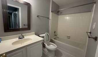 4616 Holly Brook Dr, Apex, NC 27539