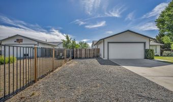 918 Nicole St, Dayton, NV 89403