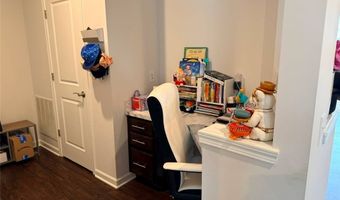 863 River Run Rd, Aurora, OH 44202