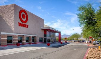 3745 May St, Bullhead City, AZ 86442