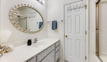 113 Cross Rd, Bluffton, SC 29910