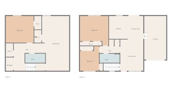 904 Paisley Dr, Belgrade, MT 59714