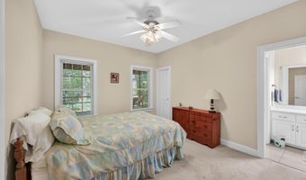 3335 Glenview Dr, Aiken, SC 29803