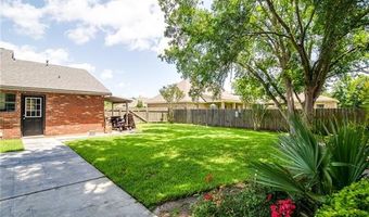 5119 WINDERMERE Blvd, Alexandria, LA 71303
