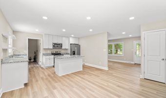 9618 ORIOLE Ln, Bel Alton, MD 20611