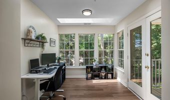 3105 CARDINAL Way L, Abingdon, MD 21009