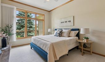 13210 Downey Trl, Apple Valley, MN 55124