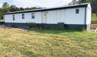 39700 Cone Rd, Albany, OH 45710