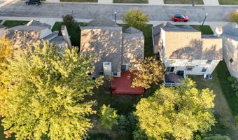 427 Ryan Rd, Ann Arbor, MI 48103