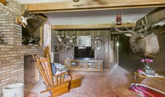 19351 Highway 83 NE, Baldwin, ND 58521